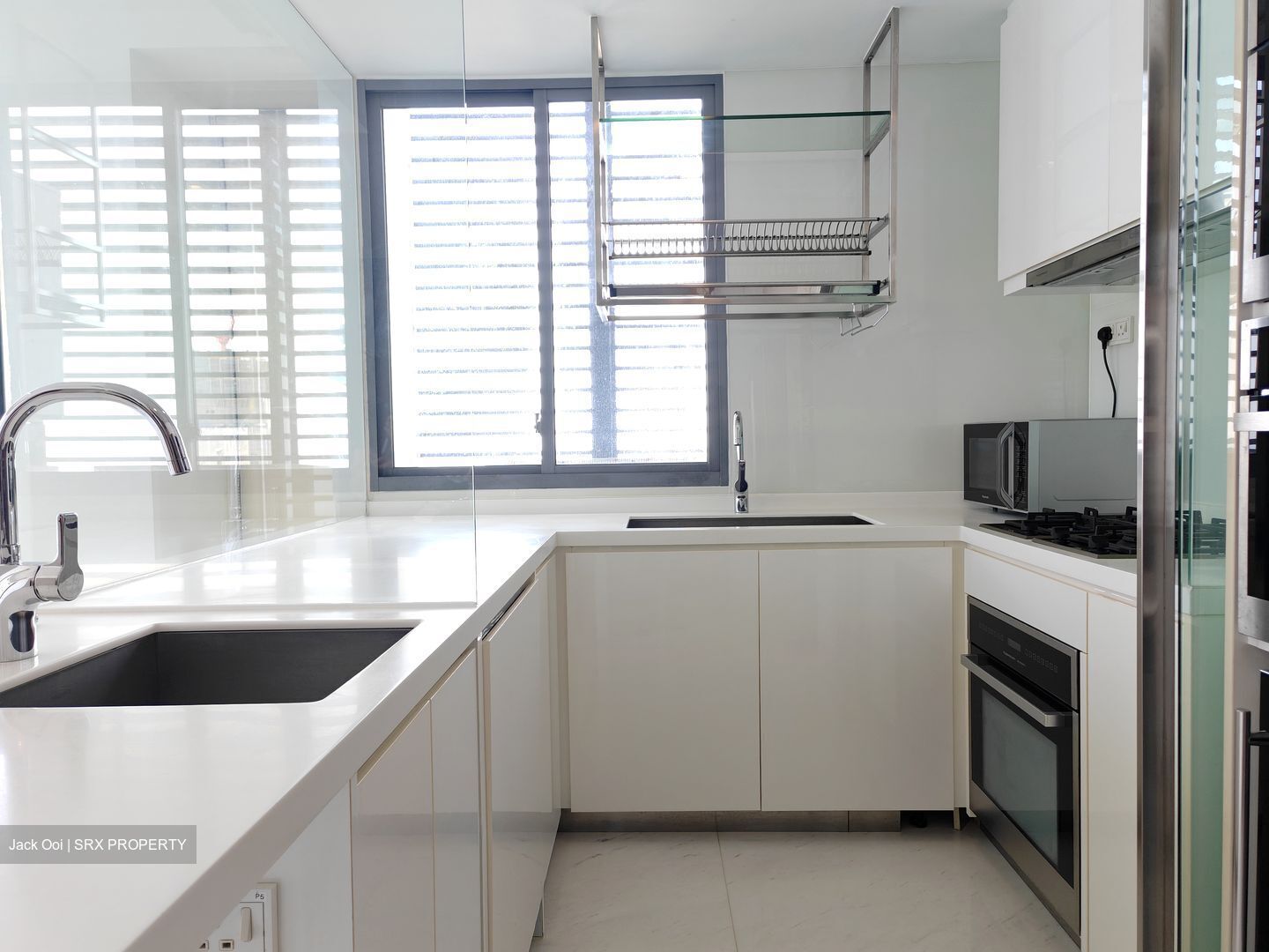 Altez (D2), Apartment #611610591